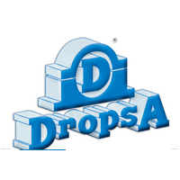 Dropsa