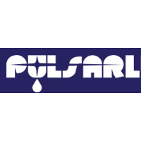 Pulsarlube