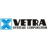 VETRA Systems Corporation