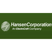 Hansen Corporation