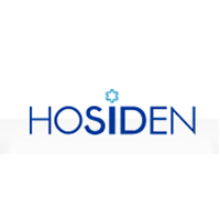 HOSHIDEN