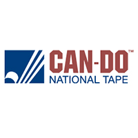 Can-Do