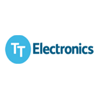 TT Electronics