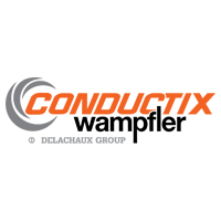 CONDUCTIX-WAMPFLER