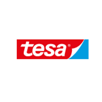 TESA