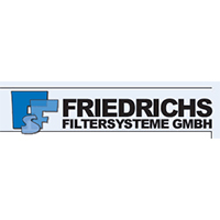 FRIEDRICHS