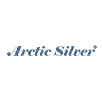 Arctic Silver