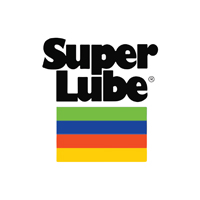 Super Lube