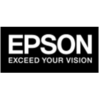 Epson