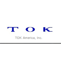 TOK Bearing