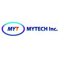 Mytech