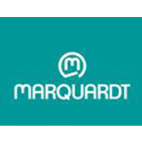 MARQUARDT