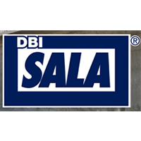 DBI Sala