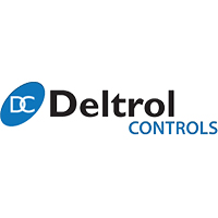 DELTROLCONTROLS