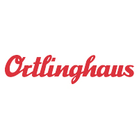 Ortlinghaus