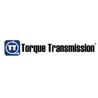 Torque Transmission