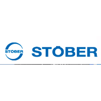 Stoeber