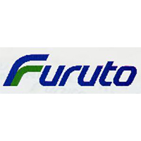 FURUTO INDUSTRIAL