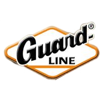 Guard-Line