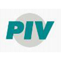 PIV Drives