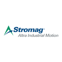 Stromag