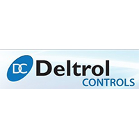 Deltrol Controls