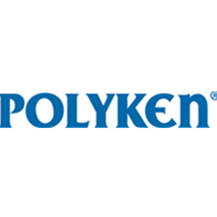 POLYKEN TAPE