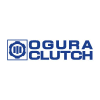 Ogura