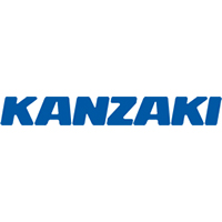 Kanzaki