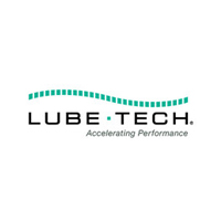 Lube-Tech