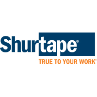 SHURTAPE