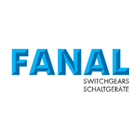 Fanal