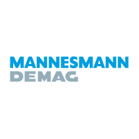 Mannesmann Demag