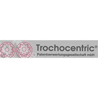 Trochocentric