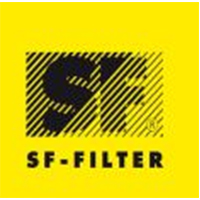 SF FILTER