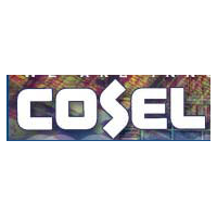 COSEL