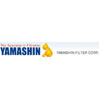 Yamashin