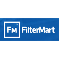 FILTER MART