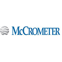 McCrometer