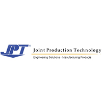 JPT