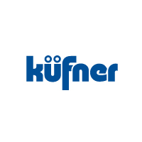 Küfner