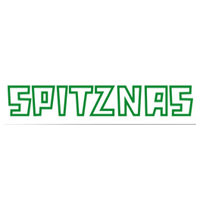 Spitznas