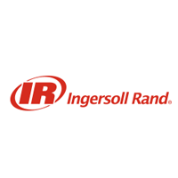 Ingersoll Rand