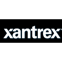 XANTREX