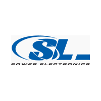 SL Power