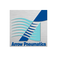 Arrow Pneumatics