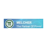 Melcher