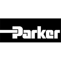 Parker Automation