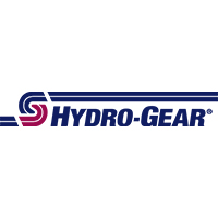 Hydro Gear