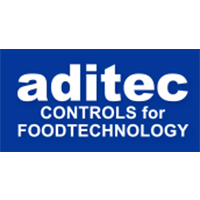 Aditec